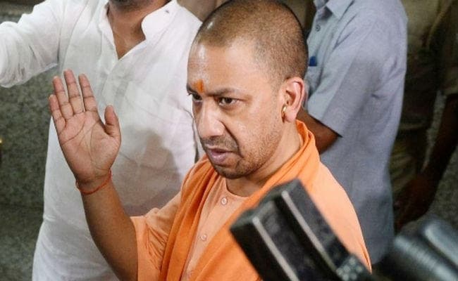 योगी सरकार ने शुरू की CAA की प्रक्रिया : 21 जिलों में 32 हजार से ज्यादा शरणार्थी चिह्नित