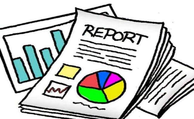 कर्मियों के स्थायीकरण के लिए रिपोर्ट नहीं दे रहे आयुक्त और उपायुक्त