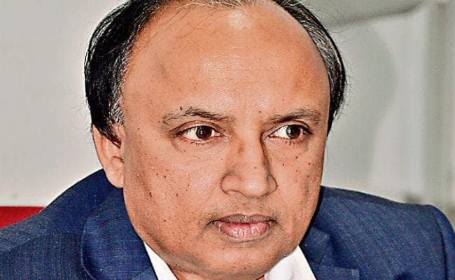 विशेष बातचीत में बोले मारुति सुजुकी के एग्जीक्यूटिव डायरेक्टर- नये मॉडल लॉन्च करने की तैयारी में, सेल्स ग्राफ और बढ़ेगा