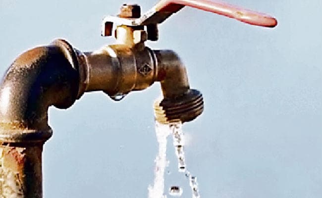 शहीद कुणाल पार्क स्थित बोरिंग से पानी आपूर्ति ठप, गर्मी में पानी के लिए तरसे कंकड़बाग के लोग