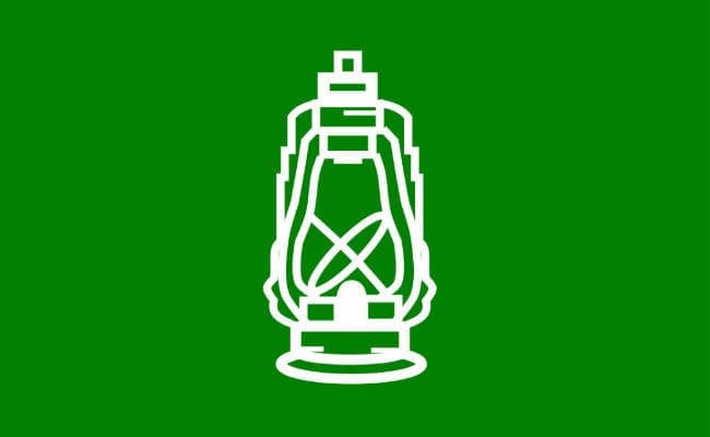 पटना :जनता ने सीएए विरोधियों का चेहरा किया बेनकाब : भाजपा