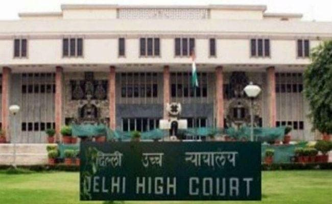 JNU हिंसा: कोर्ट ने व्हाट्सऐप, गूगल को पुलिस द्वारा मांगी गई जानकारी मुहैया कराने का निर्देश दिया