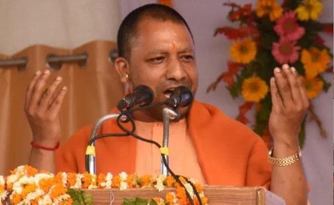 घुसपैठियों को खदेड़ना और शरण मांगने वालों को आश्रय देना भारत की पुरानी परंपरा