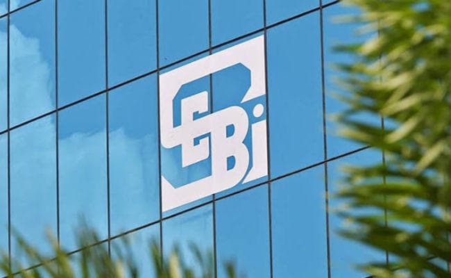 SEBI ने डियाजियो के पूर्व अधिकारी पर लगाया सात साल का प्रतिबंध
