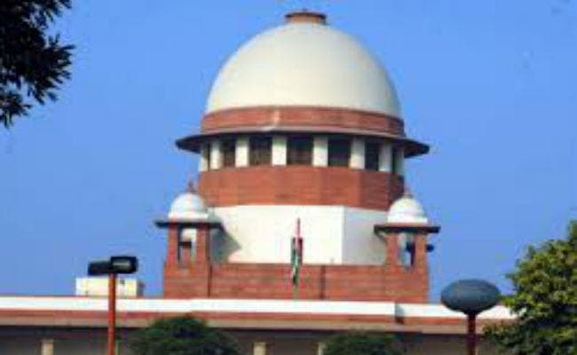 संशोधित नागरिकता कानून को केरल सरकार ने सुप्रीम कोर्ट में दी चुनौती