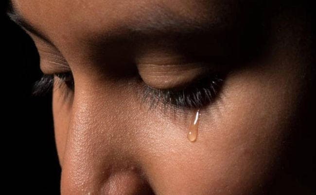 29 साल की महिला ने नाबालिग को बनाया अपनी हवस का शिकार, एक साल तक बनाये संबंध और...