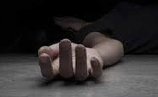 12 वर्षीया नाबालिग लड़की का शव बरामद, दुष्कर्म के बाद हत्या की आशंका