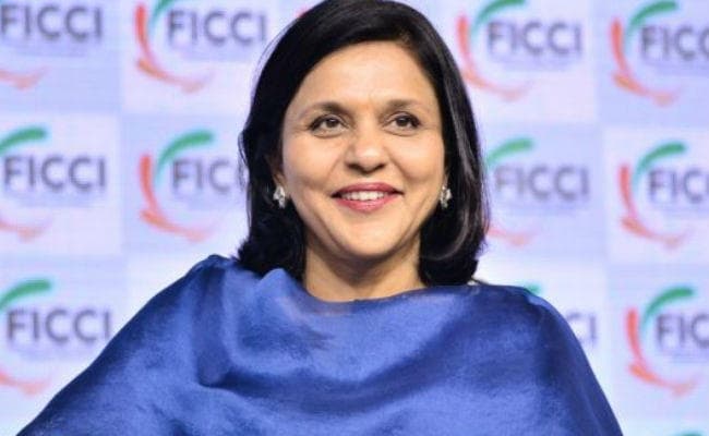 फिक्की ने कहा, आर्थिक वृद्धि तेज करने के लिए इकोनॉमी में सरकारी पूंजी झोंकने की जरूरत