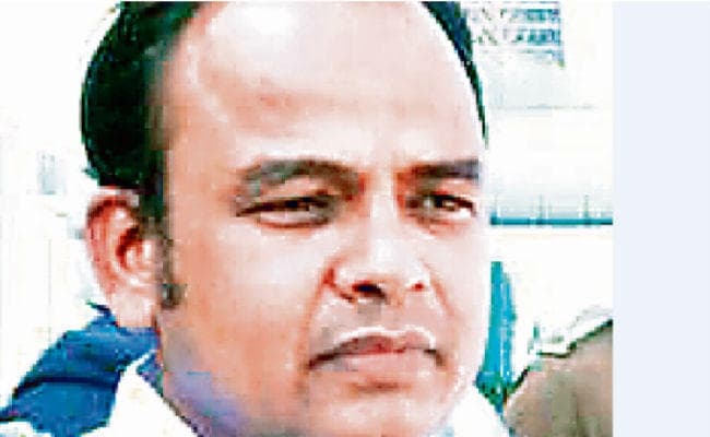जामिया में विधायक इरफान का बयान, भड़की भाजपा