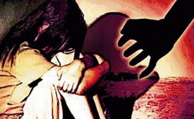 रांची में दस माह में बच्चों से जुड़े 71 मामले दर्ज