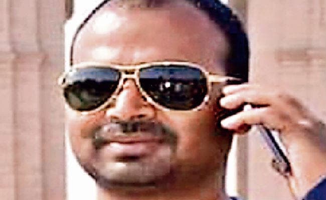 पीएलएफआइ उग्रवादियों के निशाने पर अब जमीन कारोबारी, उतार दे रहे हैं मौत के घाट