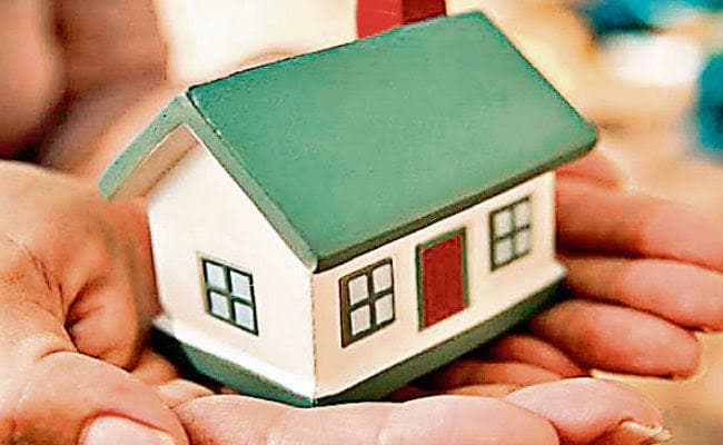 अच्छी खबर: गरीबों का होगा अपना आशियाना, बिहार सरकार देगी मकान, पढ़ें पूरी खबर