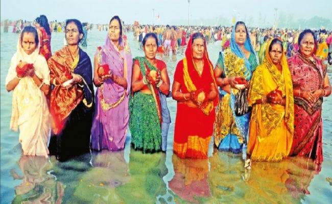 मकर संक्रांति स्नान: गंगासागर में सुरक्षा के व्यापक इंतजाम, 31 लाख श्रद्धालुओं ने लगायी डुबकी