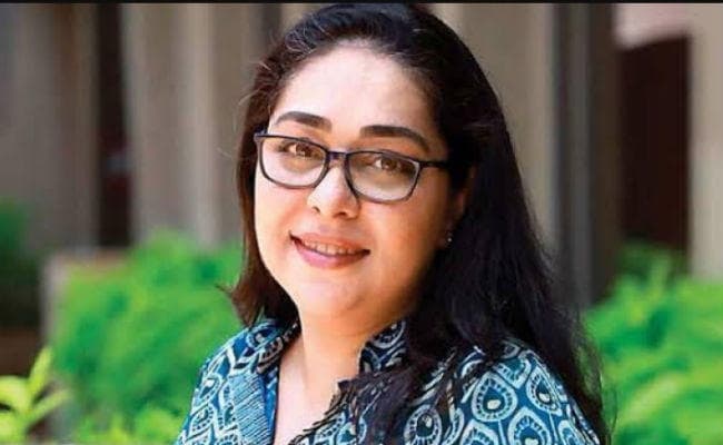 तेजाब हमले की पीड़िताओं को सहानुभूति नहीं चाहिए, वे पीड़ित नहीं हैं: मेघना गुलजार