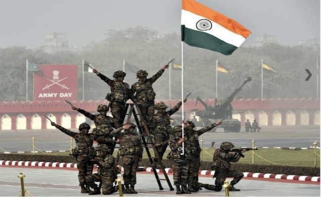 Army Day 2020: क्यों मनाया जाता है सेना दिवस, क्यों है ये हमारे इतिहास का स्वर्णिम दिन? जानिए