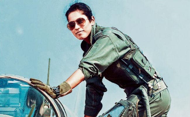 #ArmyDay : सेना में भी महिलाएं पीछे नहीं, पढ़ें यह खास खबर