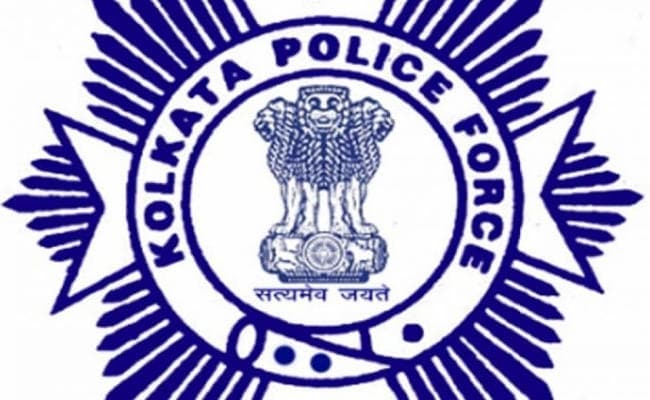 CAA पर वामपंथी छात्र संगठन ने किया था ममता का विरोध, 150 लोगों पर दर्ज हुई प्राथमिकी