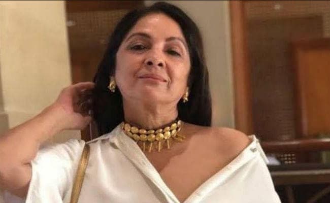 बिना शादी के मां बनी थीं नीना गुप्ता, सुधारना चाहती हैं ये गलती, खोले राज