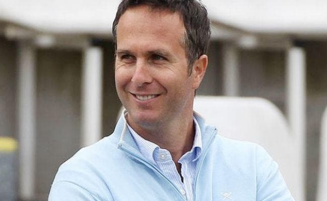 फिक्सिंग मामले पर बोले वॉन, क्रोन्ये ने इंग्लैंड को टेस्ट जीतने का दिया मौका तब लगा था अजीब