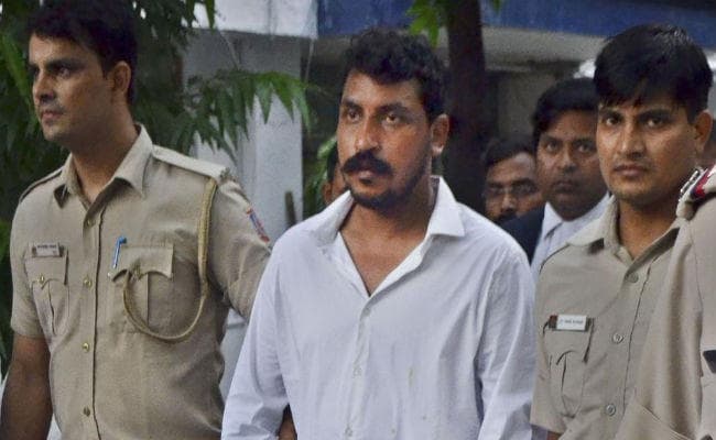 CAA विरोध : भीम आर्मी प्रमुख चंद्रशेखर को मिली सशर्त जमानत