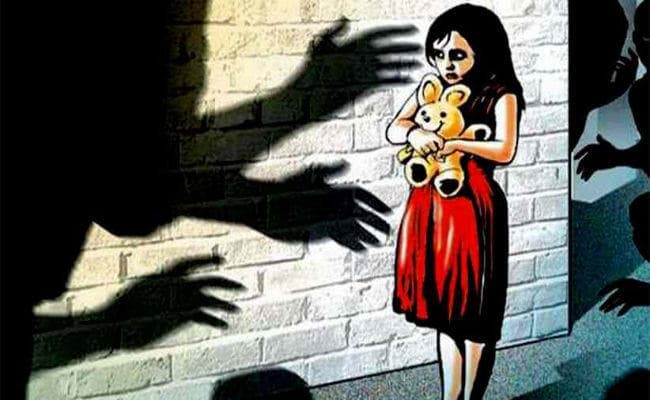 5 साल की बच्ची से सामूहिक दुष्कर्म मामले में 18 को आयेगा फैसला, जानें पूरा मामला