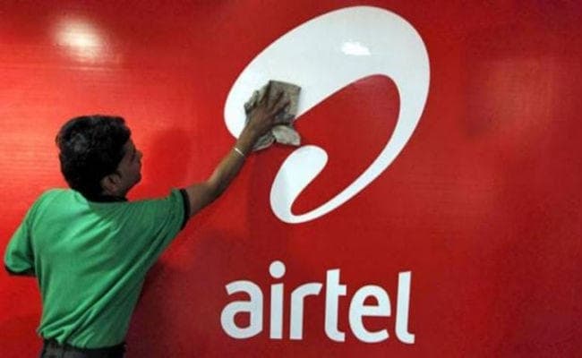 Airtel यूजर्स को कराना होगा कम से कम Rs 45 का रिचार्ज, वरना नंबर हो जाएगा बंद