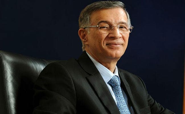 एसोचैम ने सभी कैटेगरी में जीएसटी दर में 25 फीसदी कटौती का दिया सुझाव