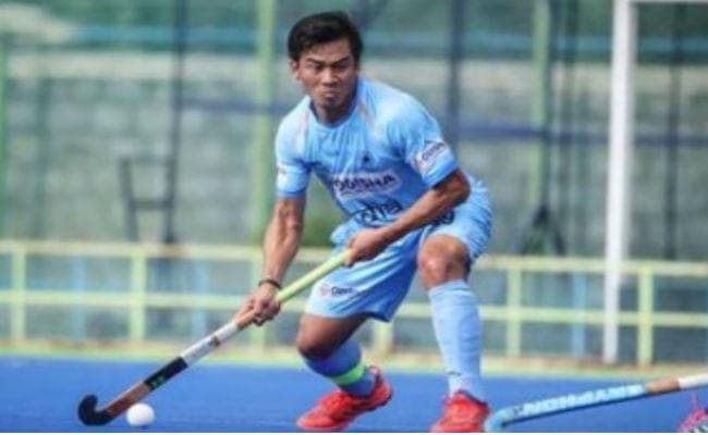 लगता था भारतीय टीम में वापसी नहीं कर सकूंगा : चिंगलेनसाना