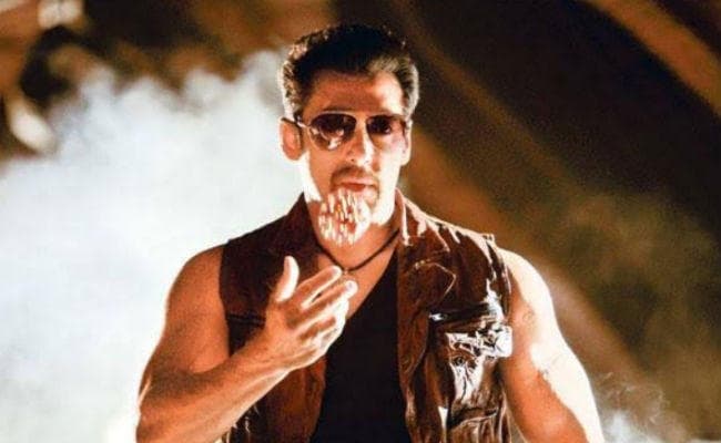 इस दिन रिलीज होगी ‘किक 2'', साजिद नाडियाडवाला ने किया खुलासा