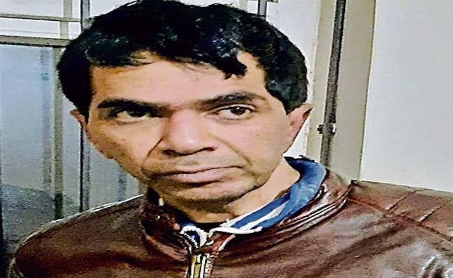 लकड़ावाला ने काठमांडू में बना रखा था ठिकाना