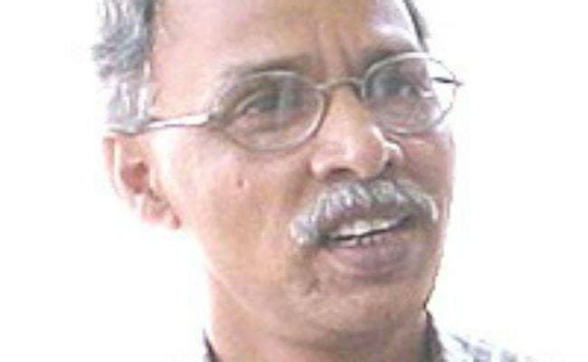 जननेता महेंद्र सिंह आम जनता की आवाज थे