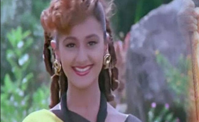 गुमनामी की जिंदगी जी रही पूजा डडवाल को मिली फिल्म