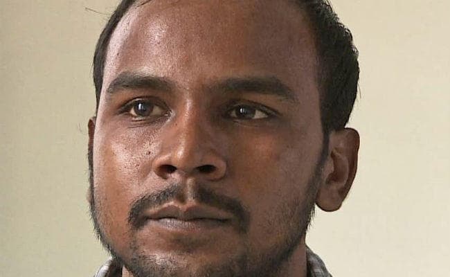 निर्भया : उपराज्यपाल ने की मुकेश की दया याचिका खारिज करने की सिफारिश