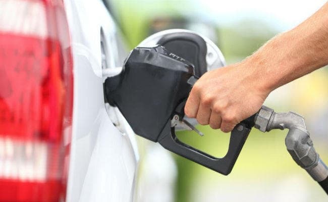 फ्यूल कंजर्वेशन के लिए सरकार ने शुरू किया ''सक्षम'' अभियान