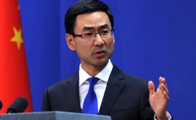 सुरक्षा परिषद में भारत की स्थायी सदस्यता को लेकर चीन का अड़गा, कहा- सदस्यों में मदभेद