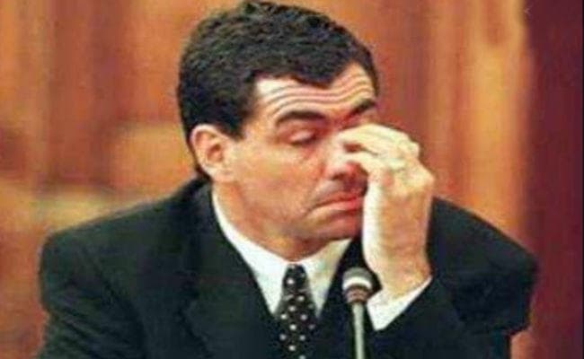 भारत के कब्‍जे में आएगा सट्टेबाज चावला, ब्रिटिश हाई कोर्ट में अपील खारिज