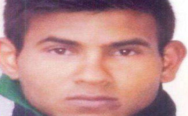 निर्भया मामला : दोषी पवन के पिता ने की चश्मदीद के खिलाफ प्राथमिकी दर्ज करने की मांग