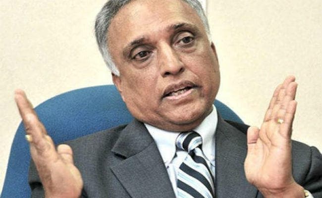 COAI ने कहा, रिव्यू पीटिशन खारिज होने से और बढ़ेगा टेलीकॉम कंपनियों का संकट