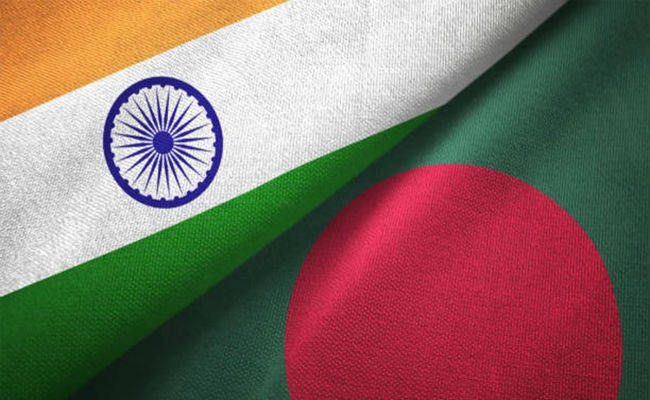भारत-बांग्लादेश ने एफटीए का संयुक्त अध्ययन कराने पर किया विचार-विमर्श