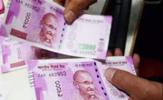 रांची विवि : नयी पेंशन स्कीम लागू, अब बेसिक और डीए की 10% राशि कटेगी