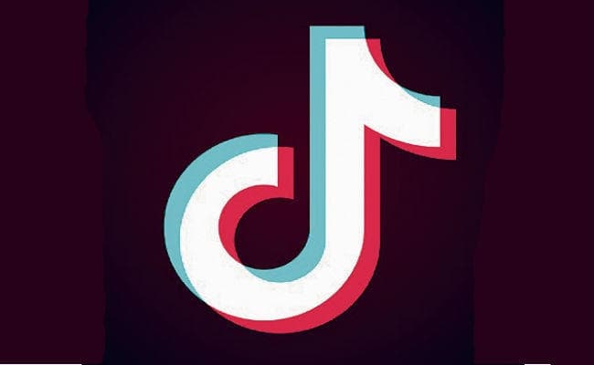 सोशल मीडिया : शॉर्ट वीडियो मेकिंग एप टिक-टॉक ने फेसबुक और मैसेंजर को पछाड़ा, लोकप्रियता में दूसरे नंबर पर