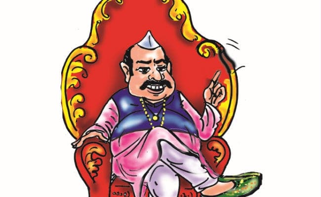 दिल्ली चुनाव : नेताओं को चमकाने में पीआर एजेंसियों की चांदी, 20 दिनों के लिए वसूल रहीं 10 लाख