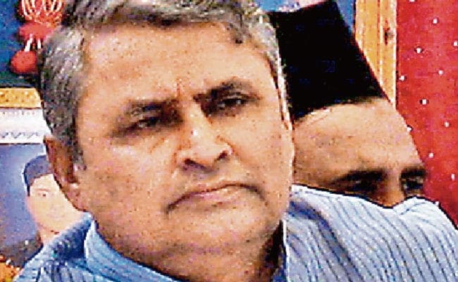 पटना : बजट की समीक्षा का विषय महत्वपूर्ण : विस अध्यक्ष