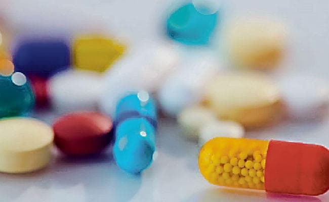 जीवनरक्षक दवाओं की खपत में तीसरे स्थान पर है बिहार