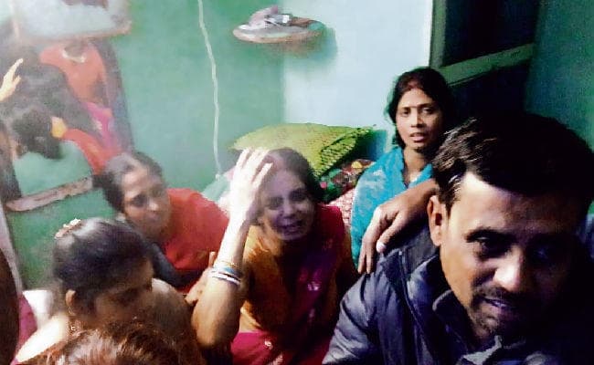 दानापुर के स्वर्ण व्यापारी को सूद का ब्याज देने के बहाने मोतिहारी बुलाया और गला घोंटकर की हत्या