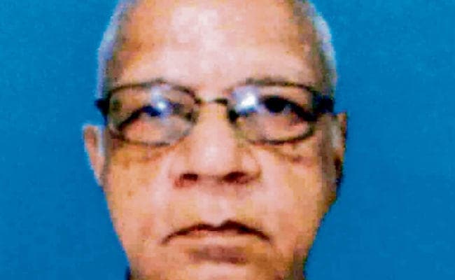 स्वाधीनता आंदोलन की बिखरी कड़ियां - 2 : बैंड पार्टी की मदद से लूटा गया था रेलवे का कैश