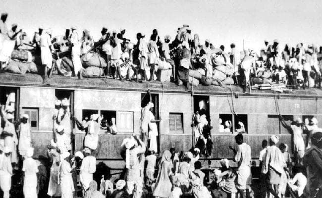 टोबा टेकसिंह