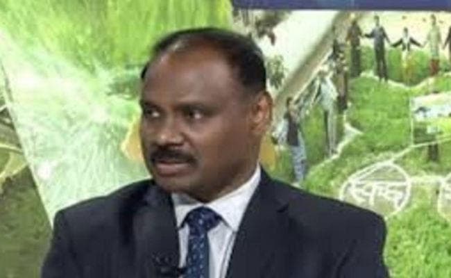 जम्मू-कश्मीर के उपराज्यपाल की सुरक्षा हुई और मजबूत, 19 और कर्मी शामिल