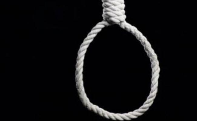 यूपी : बच्ची की बलात्कार के बाद हत्या करने के दोषी को फांसी की सजा