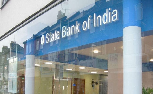 SBI के अर्थशास्त्रियों ने कहा, अंतिम कर्जदाता की भूमिका निभाए रिजर्व बैंक